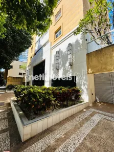 Apartamento com 2 Quartos para alugar, 75m² no Savassi, Belo Horizonte