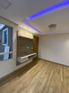 Apartamento com 2 Quartos à venda, 49m² no Água Chata, Guarulhos