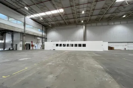 Galpão/Depósito/Armazém para alugar, 3772m² no Jardim Belvedere, Guarulhos