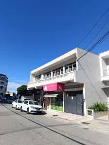 Prédio Residencial com 6 Quartos à venda, 364m² no Canto, Florianópolis