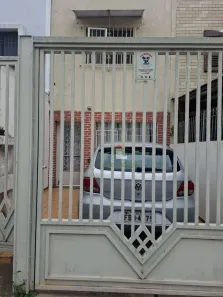 Sobrado com 2 Quartos à venda, 60m² no Vila Maria Baixa, São Paulo