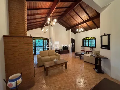Casa de Condomínio com 2 Quartos à venda, 183m² no Vila Diva, Carapicuíba
