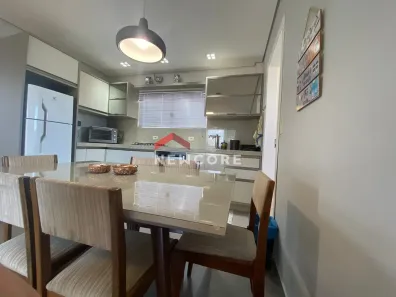 Apartamento com 2 Quartos à venda, 80m² no Itacolomi, Balneário Piçarras