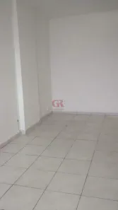 Sala Comercial à venda, 25m² no Estoril, Belo Horizonte