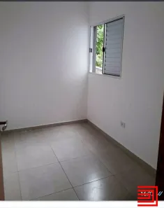Apartamento com 2 Quartos à venda, 44m² no Parque Sevilha, São Paulo
