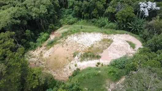 Lote/Terreno à venda, 11000m² no Condomínio Porta do Sol, Mairinque