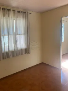 Casa com 2 Quartos à venda, 42m² no Residencial Nova Bauru, Bauru