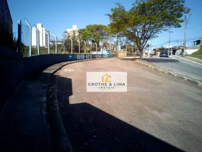 Ponto Comercial para alugar, 60m² no Esplanada Independência, Taubaté