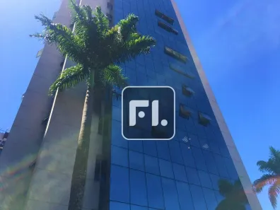 Sala Comercial para alugar, 360m² no Pinheiros, São Paulo