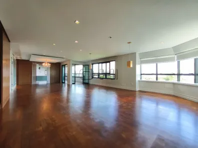 Apartamento com 4 Quartos à venda, 350m² no Vila Madalena, São Paulo
