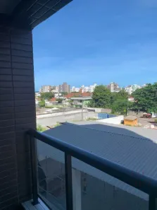 Apartamento com 2 Quartos à venda, 52m² no Poço, Cabedelo