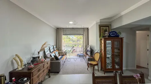 Apartamento com 3 Quartos à venda, 115m² no Pontal de Camburi, Vitória