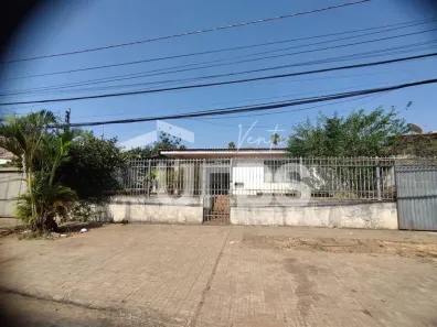 Casa com 3 Quartos à venda, 468m² no Setor Sul, Goiânia