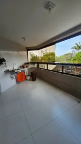 Apartamento com 4 Quartos à venda, 158m² no Jardim Oceania, João Pessoa