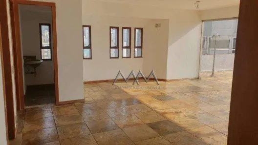 Cobertura com 4 Quartos à venda, 336m² no Sion, Belo Horizonte