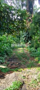Lote/Terreno à venda, 300m² no Jardim Vitória Régia, São Paulo