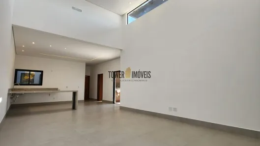 Casa com 3 Quartos à venda, 156m² no Pinheirinho, Vinhedo