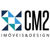Logo da imobiliária