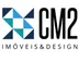 Miniatura da foto de Cm2 Imoveis E Design Ltda - Epp