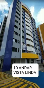 Apartamento com 3 Quartos para alugar, 160m² no Jardim Ana Maria, Sorocaba
