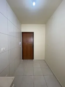 Kitnet com 1 Quarto para alugar, 20m² no Vila Marumby, Maringá
