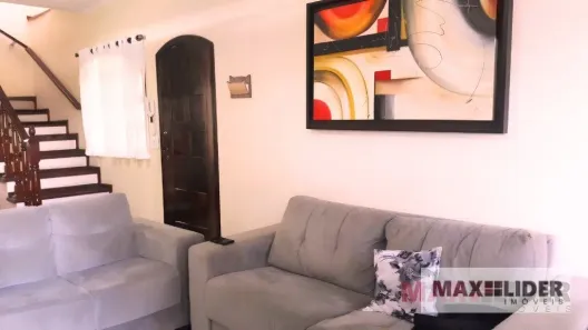 Sobrado com 3 Quartos à venda, 254m² no Jardim Audir, Barueri
