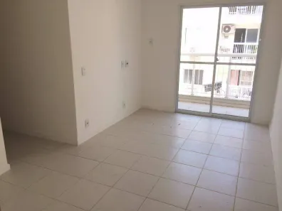 Apartamento com 2 Quartos para alugar, 60m² no Maceió, Niterói