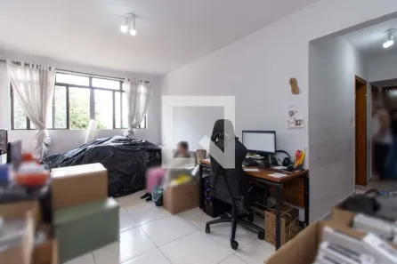 Apartamento com 2 Quartos à venda, 88m² no Liberdade, São Paulo