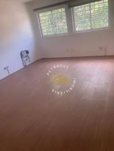 Sala Comercial para alugar, 70m² no Jardim Planalto, Campinas