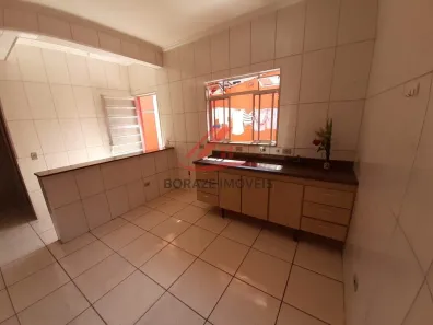 Sobrado com 3 Quartos à venda, 300m² no Jardim Guapituba, Mauá