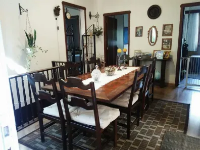 Casa com 4 Quartos à venda, 282m² no Teresópolis, Porto Alegre