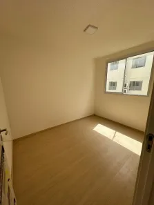 Apartamento com 2 Quartos para alugar, 42m² no Colônia Terra Nova, Manaus