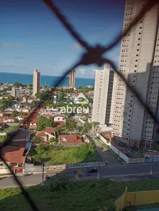 Apartamento com 3 Quartos à venda, 98m² no Ponta Negra, Natal