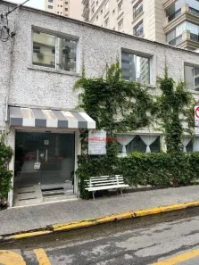 Imóvel Comercial à venda, 200m² no Itaim Bibi, São Paulo