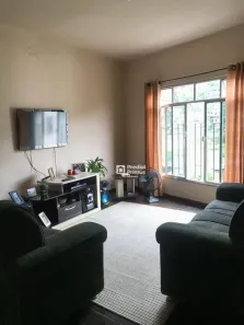 Sobrado com 2 Quartos à venda, 79m² no Jardim Ouro Preto, Nova Friburgo