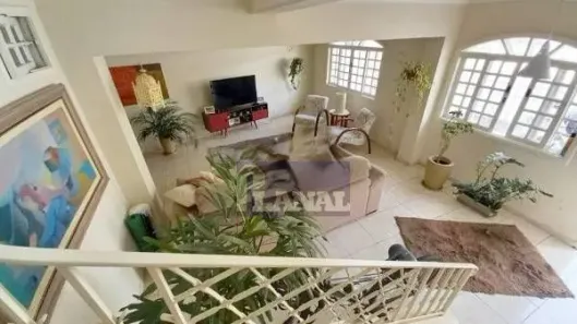 Sobrado com 3 Quartos à venda, 138m² no Jardim da Saúde, São Paulo