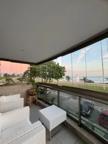 Apartamento com 4 Quartos à venda, 191m² no Recreio dos Bandeirantes, Rio de Janeiro