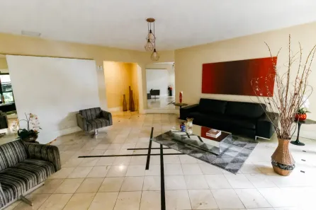 Apartamento com 1 Quarto para alugar, 58m² no Jardim Ampliação, São Paulo