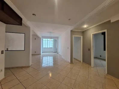 Apartamento com 3 Quartos para venda ou aluguel, 120m² no Bela Vista, São Paulo