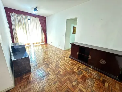 Apartamento com 3 Quartos à venda, 91m² no Tijuca, Rio de Janeiro