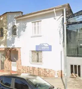 Sobrado com 2 Quartos à venda, 98m² no Mooca, São Paulo