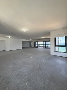 Apartamento com 4 Quartos à venda, 450m² no Boa Viagem, Recife