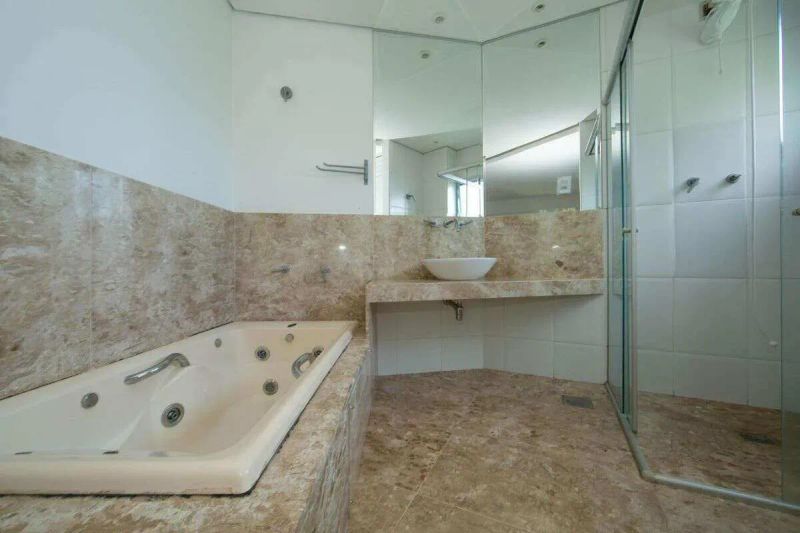 Foto 43