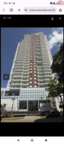 Apartamento com 2 Quartos à venda, 64m² no Jardim São Paulo(Zona Norte), São Paulo