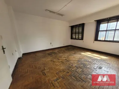 Sala Comercial à venda, 70m² no Bela Vista, São Paulo