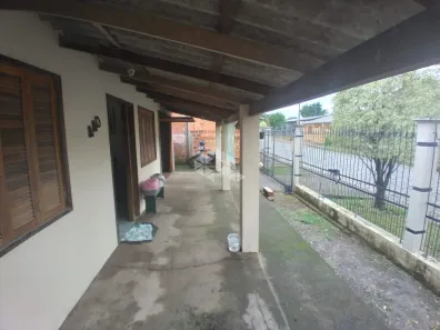 Casa com 3 Quartos à venda, 300m² no Feitoria, São Leopoldo