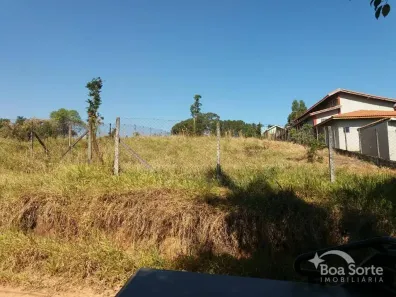 Lote/Terreno à venda, 1112m² no Vitória Régia, Atibaia