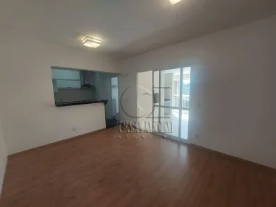 Apartamento com 2 Quartos à venda, 79m² no Dezoito do Forte Empresarial/Alphaville., Barueri