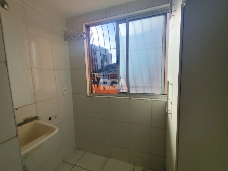 Foto 43