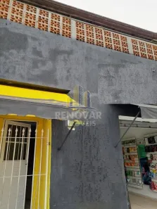 Ponto Comercial à venda, 88m² no Centro, Mogi das Cruzes